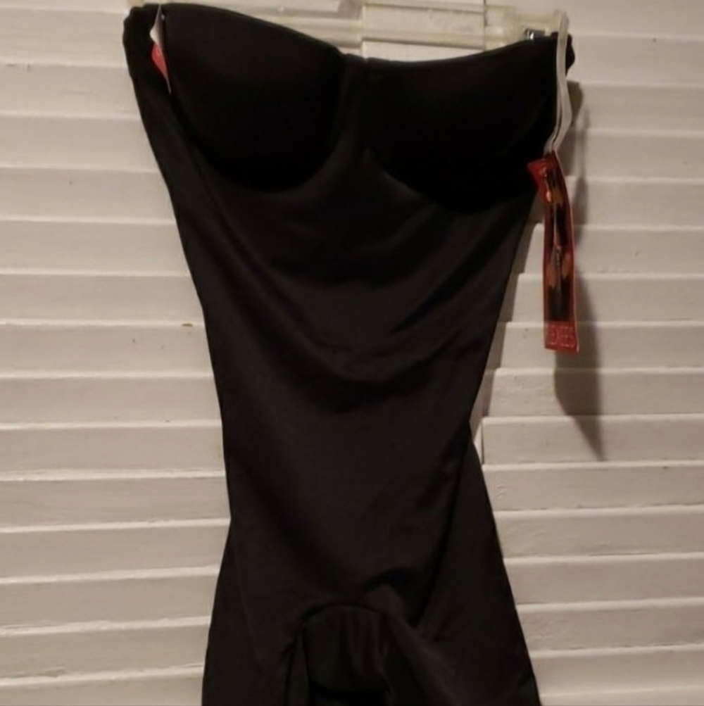 NWT☆Flexees ControlWear - Picture 2 of 7